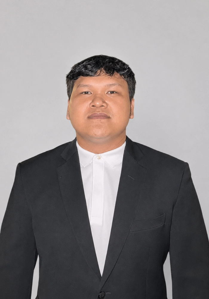 FOTO-DIRI-SYARIEF