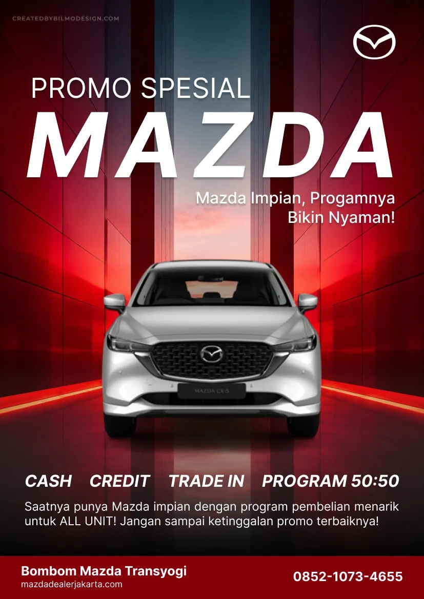 PROMO SYARIEF (1)